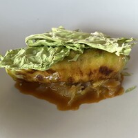 エノテーカ ピンキオーリ 名古屋 - 