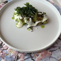 エノテーカ ピンキオーリ 名古屋 - 