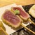 一魚魚一 - 料理写真: