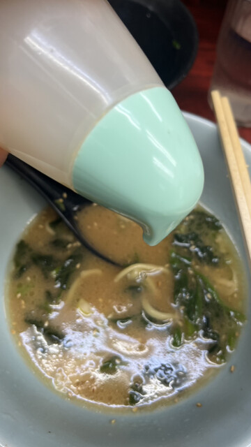 Musashi Ya Itabashi Ten photo 3