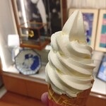 天然温泉ジャブ - 