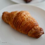 下田流 - 料理写真:バタワッサン