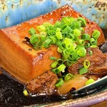 彦根酒場 半三 - 