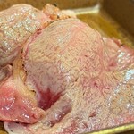 彦根酒場 半三 - 