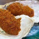 彦根酒場 半三 - 