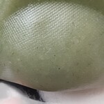 株式会社ますや食品 - 