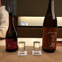 天神橋 青木 - 