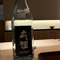 天神橋 青木 - 