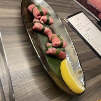 上野太昌園 上野本店 - 