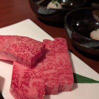 よろにく - 