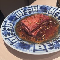 横浜 うしみつ - 