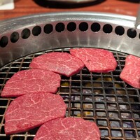 よろにく - 