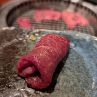 よろにく - 