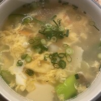 上野太昌園 上野本店 - 
