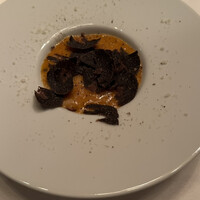 Terres de Truffes, Tokyo - 