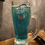 橫濱道場 橫濱站前店