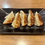 橫濱道場 橫濱站前店