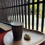 茶房 ゑびや - 