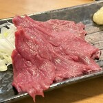 橫濱道場 橫濱站前店