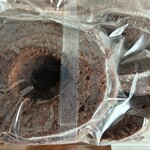 ココトモファーム - 