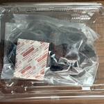 ココトモファーム - 