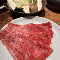 飛騨牛一頭家 馬喰一代 銀座 - 