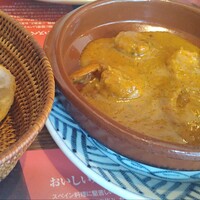 sangria 青山店 - 