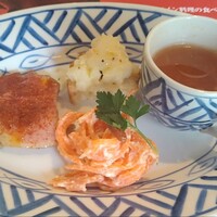 sangria 青山店 - 