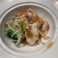 China Four Seasons 六本木店 - 