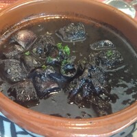 sangria 青山店 - 
