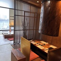 飛騨牛一頭家 馬喰一代 銀座 - 