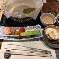 飛騨牛一頭家 馬喰一代 銀座 - 