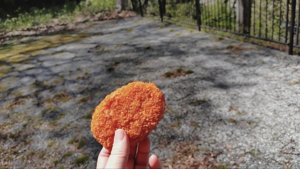 写真 : 秩父屋 （チチブヤ） - 玉淀/その他 | 食べログ