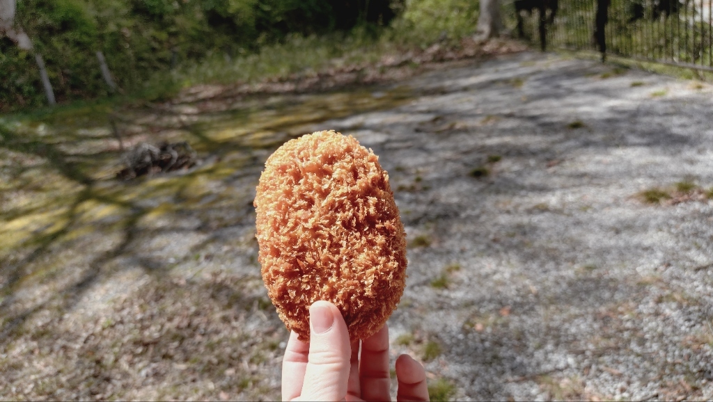 写真 : 秩父屋 （チチブヤ） - 玉淀/その他 | 食べログ
