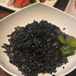 ひとし 石敢當店 - 