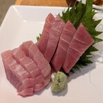 もつ焼き 小江戸 - 