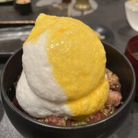 鮨 いつみ - 