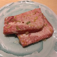 飛騨牛一頭家 馬喰一代 名古屋WEST - 