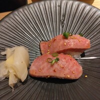 飛騨牛一頭家 馬喰一代 名古屋WEST - 