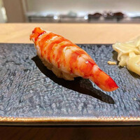 鮨 いつみ - 