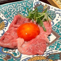 肉和食 月火水木金土日 - 