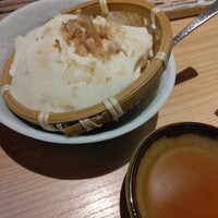 飛騨牛一頭家 馬喰一代 名古屋WEST - 