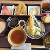 浅見ゴルフ倶楽部 - 