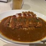 クワトロチンクエ - 