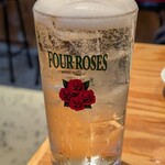 もつ焼き 小江戸 - 