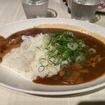 クワトロチンクエ - 