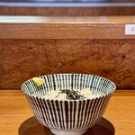 寿製麺 よしかわ - 