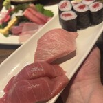 ひとし 石敢當店 - 