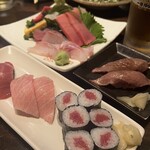 ひとし 石敢當店 - 