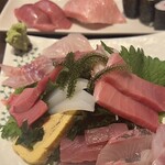 ひとし 石敢當店 - 